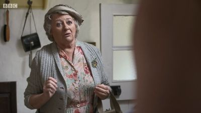 FATHER_BROWN_-_S01E01_mp4_20251002_234229_596.jpg