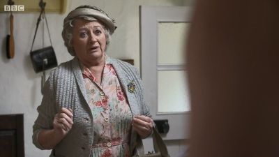 FATHER_BROWN_-_S01E01_mp4_20251002_234229_838.jpg