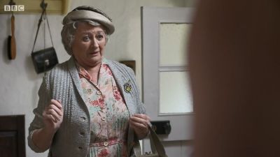 FATHER_BROWN_-_S01E01_mp4_20251002_234230_118.jpg