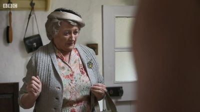FATHER_BROWN_-_S01E01_mp4_20251002_234230_358.jpg