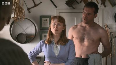 FATHER_BROWN_-_S01E01_mp4_20251002_234230_598.jpg