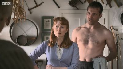 FATHER_BROWN_-_S01E01_mp4_20251002_234231_081.jpg