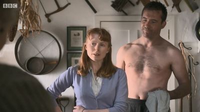 FATHER_BROWN_-_S01E01_mp4_20251002_234231_358.jpg