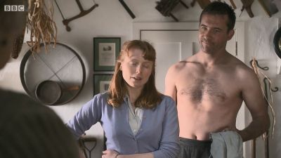 FATHER_BROWN_-_S01E01_mp4_20251002_234231_595.jpg