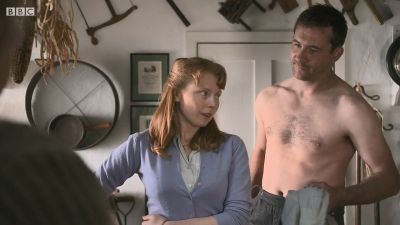 FATHER_BROWN_-_S01E01_mp4_20251002_234232_079.jpg