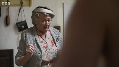 FATHER_BROWN_-_S01E01_mp4_20251002_234232_318.jpg
