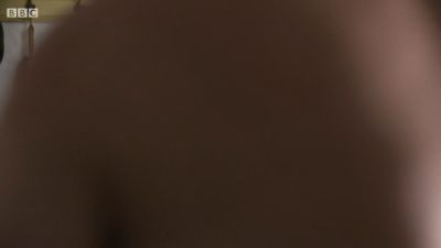 FATHER_BROWN_-_S01E01_mp4_20251002_234232_557.jpg