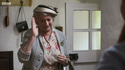FATHER_BROWN_-_S01E01_mp4_20251002_234233_278.jpg