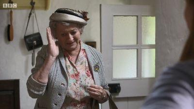 FATHER_BROWN_-_S01E01_mp4_20251002_234233_519.jpg