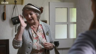 FATHER_BROWN_-_S01E01_mp4_20251002_234233_758.jpg
