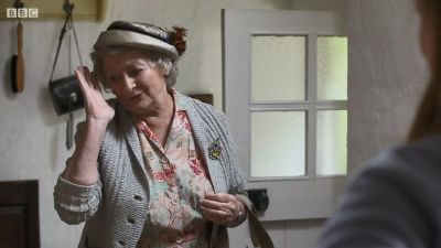 FATHER_BROWN_-_S01E01_mp4_20251002_234233_998.jpg