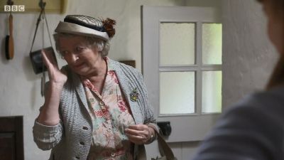 FATHER_BROWN_-_S01E01_mp4_20251002_234234_277.jpg