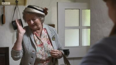 FATHER_BROWN_-_S01E01_mp4_20251002_234234_560.jpg