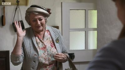 FATHER_BROWN_-_S01E01_mp4_20251002_234234_798.jpg