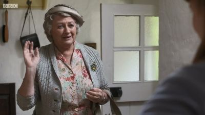 FATHER_BROWN_-_S01E01_mp4_20251002_234235_040.jpg
