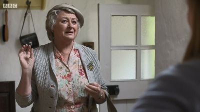 FATHER_BROWN_-_S01E01_mp4_20251002_234235_323.jpg