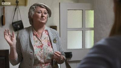 FATHER_BROWN_-_S01E01_mp4_20251002_234235_597.jpg