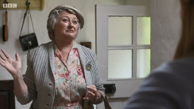 FATHER_BROWN_-_S01E01_mp4_20251002_234235_838.jpg