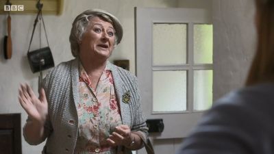 FATHER_BROWN_-_S01E01_mp4_20251002_234236_081.jpg