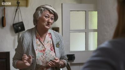 FATHER_BROWN_-_S01E01_mp4_20251002_234236_319.jpg
