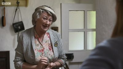 FATHER_BROWN_-_S01E01_mp4_20251002_234236_558.jpg