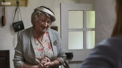 FATHER_BROWN_-_S01E01_mp4_20251002_234236_800.jpg