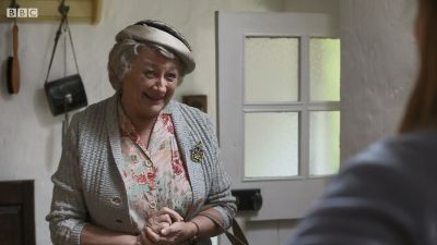 FATHER_BROWN_-_S01E01_mp4_20251002_234237_080.jpg