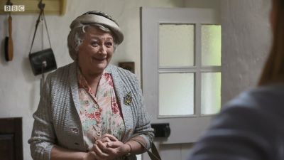 FATHER_BROWN_-_S01E01_mp4_20251002_234237_358.jpg