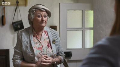 FATHER_BROWN_-_S01E01_mp4_20251002_234237_598.jpg