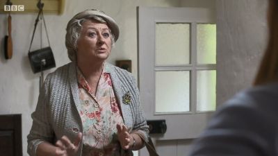 FATHER_BROWN_-_S01E01_mp4_20251002_234238_080.jpg