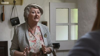 FATHER_BROWN_-_S01E01_mp4_20251002_234238_358.jpg