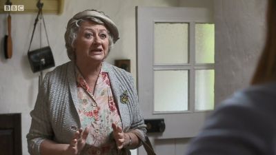 FATHER_BROWN_-_S01E01_mp4_20251002_234238_600.jpg