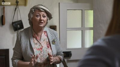 FATHER_BROWN_-_S01E01_mp4_20251002_234238_841.jpg