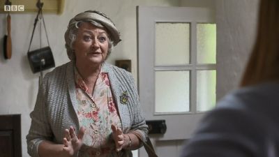 FATHER_BROWN_-_S01E01_mp4_20251002_234239_080.jpg