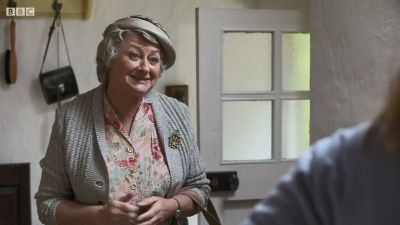 FATHER_BROWN_-_S01E01_mp4_20251002_234239_798.jpg