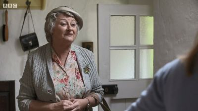 FATHER_BROWN_-_S01E01_mp4_20251002_234240_040.jpg