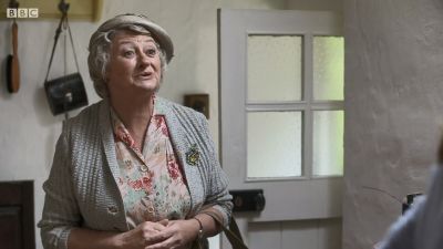 FATHER_BROWN_-_S01E01_mp4_20251002_234240_324.jpg