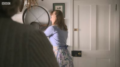 FATHER_BROWN_-_S01E01_mp4_20251002_234245_844.jpg