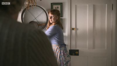 FATHER_BROWN_-_S01E01_mp4_20251002_234246_551.jpg
