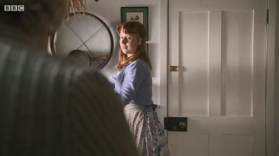 FATHER_BROWN_-_S01E01_mp4_20251002_234247_261.jpg