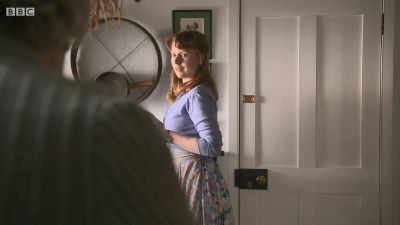 FATHER_BROWN_-_S01E01_mp4_20251002_234247_987.jpg