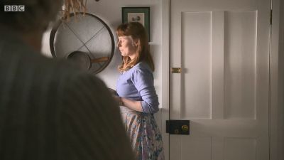 FATHER_BROWN_-_S01E01_mp4_20251002_234248_710.jpg