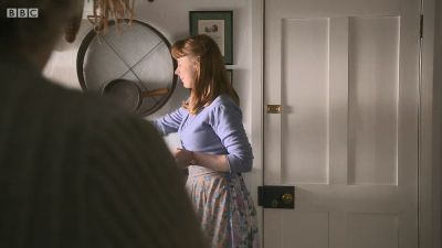 FATHER_BROWN_-_S01E01_mp4_20251002_234249_433.jpg