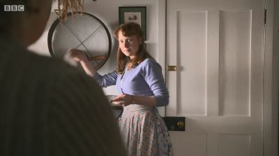 FATHER_BROWN_-_S01E01_mp4_20251002_234250_161.jpg
