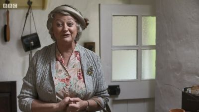 FATHER_BROWN_-_S01E01_mp4_20251002_234253_175.jpg