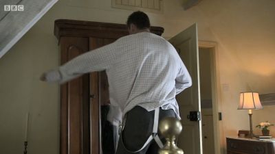 FATHER_BROWN_-_S01E01_mp4_20251002_234258_952.jpg