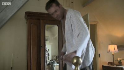 FATHER_BROWN_-_S01E01_mp4_20251002_234301_905.jpg