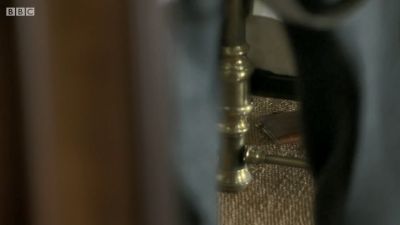 FATHER_BROWN_-_S01E01_mp4_20251002_234303_451.jpg
