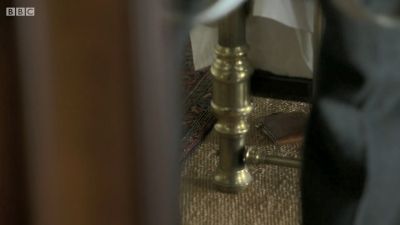 FATHER_BROWN_-_S01E01_mp4_20251002_234304_165.jpg