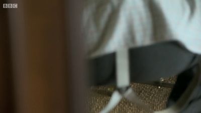 FATHER_BROWN_-_S01E01_mp4_20251002_234305_594.jpg